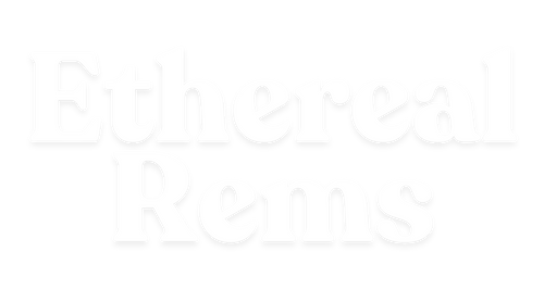 Ethereal Rems